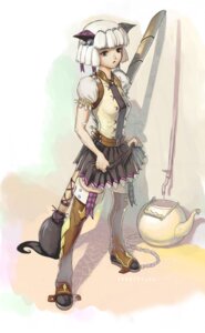 Rating: Safe Score: 0 Tags: 2006 :< absolute_territory animal_humanoid arms_bent bandage bangs bell belt biped black_bottomwear black_clothing black_skirt blue_eyes blunt_bangs boots bottomwear broom brown_clothing brown_legwear brush button_(fastener) chain cleaning_tool closed_frown clothed clothing clothing_lift e621 female footwear frilly frilly_clothing frown full-length_portrait grey_eyes grey_hair hair holding_bottomwear holding_clothing holding_object holding_skirt humanoid jingle_bell kettle legwear miniskirt mouth_closed nekkeau pleated_skirt portrait puffy_sleeves shoes short_hair short_sleeves skirt skirt_lift solo standing straight_legs thigh_boots thigh_highs weapon white_hair User: bunchy7s Rating: Safe Score: 0 Tags: 2006 :< absolute_territory animal_humanoid arms_bent bandage bangs bell belt biped black_bottomwear black_clothing black_skirt blue_eyes blunt_bangs boots bottomwear broom brown_clothing brown_legwear brush button_(fastener) chain cleaning_tool closed_frown clothed clothing clothing_lift e621 female footwear frilly frilly_clothing frown full-length_portrait grey_eyes grey_hair hair holding_bottomwear holding_clothing holding_object holding_skirt humanoid jingle_bell kettle legwear miniskirt mouth_closed nekkeau pleated_skirt portrait puffy_sleeves shoes short_hair short_sleeves skirt skirt_lift solo standing straight_legs thigh_boots thigh_highs weapon white_hair User: bunchy7s