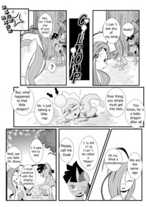 Rating: Safe Score: 0 Tags: <_< absurd_res angry blush comic crossgender cutie_mark dialogue door dragon e621 english_text equid equine eyes_closed feathered_wings feathers feral fluttershy_(mlp) friendship_is_magic fur greyscale hair hair_over_eye hasbro hi_res horn male mammal monochrome multicolored_hair my_little_pony mythological_creature mythological_equine mythological_scalie mythology one_eye_closed one_eye_obstructed pain pegasus punch question_mark red_cross scalie smile spike_(mlp) tail text twilight_sparkle_(mlp) unconscious unicorn wings wink xxangeluciferxx User: bunchy7s