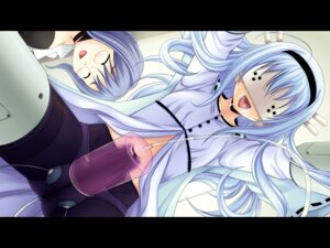 Rating: Explicit Score: 0 Tags: clothing femboy glasses male oneechan_no_shuuchuu_chiryou! open_mouth pantyhose rule34 tail_skid User: bunchy7s Rating: Explicit Score: 0 Tags: clothing femboy glasses male oneechan_no_shuuchuu_chiryou! open_mouth pantyhose rule34 tail_skid User: bunchy7s