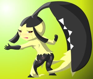 Rating: Explicit Score: 0 Tags: 4_fingers ass back_view black_skin blonde_fur color female female_only looking_back mawile nintendo nude open_eyes pdxyz pokemon pokemon_(species) rape red_eyes rule34 solo standing tagme tear User: bunchy7s Rating: Explicit Score: 0 Tags: 4_fingers ass back_view black_skin blonde_fur color female female_only looking_back mawile nintendo nude open_eyes pdxyz pokemon pokemon_(species) rape red_eyes rule34 solo standing tagme tear User: bunchy7s