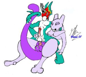 Rating: Explicit Score: 0 Tags: 2001 anthro crossover digimon digimon_(species) dragon feline flamedramon gay glenn interspecies legendary_pokemon male male_only mewtwo mythological_creature mythological_scalie mythology penis pokemon pokemon_(species) rule34 scalie sex tagme tail User: bunchy7s Rating: Explicit Score: 0 Tags: 2001 anthro crossover digimon digimon_(species) dragon feline flamedramon gay glenn interspecies legendary_pokemon male male_only mewtwo mythological_creature mythological_scalie mythology penis pokemon pokemon_(species) rule34 scalie sex tagme tail User: bunchy7s
