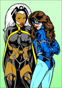 Rating: Questionable Score: 0 Tags: arms_behind_back bondage breasts colored dark-skinned_female dark_skin female femsub gag gagged high-heeled_jill kitty_pryde large_breasts marvel marvel_comics multiple_subs ororo_munroe rule34 shadowcat small_breasts storm_(x-men) straight_hair tiara x-men User: bunchy7s Rating: Questionable Score: 0 Tags: arms_behind_back bondage breasts colored dark-skinned_female dark_skin female femsub gag gagged high-heeled_jill kitty_pryde large_breasts marvel marvel_comics multiple_subs ororo_munroe rule34 shadowcat small_breasts storm_(x-men) straight_hair tiara x-men User: bunchy7s