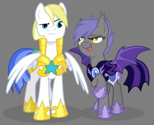 Rating: Safe Score: 0 Tags: 2012 absurd_res alpha_channel alternate_species armor bat_pony blue_eyes cloud_skipper_(mlp) duo e621 equid equine fan_character female feral friendship_is_magic goatanimedatingsim hair hasbro hi_res horse hybrid male mammal membrane_(anatomy) membranous_wings midnight_blossom my_little_pony night_guard_(mlp) open_mouth pony pupils royal_guard_(mlp) simple_background slit_pupils thestral transparent_background wings yellow_eyes User: bunchy7s