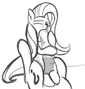 Rating: Explicit Score: 0 Tags: 2014 animal_genitalia animal_penis big_penis cutie_mark duo e621 equid equine equine_genitalia equine_penis erection fellatio female female_penetrated feral fluttershy_(mlp) friendship_is_magic genitals greyscale hair hasbro licking male male/female male_penetrating male_penetrating_female mammal monochrome mostazathy my_little_pony mythological_creature mythological_equine mythology one_eye_closed oral oral_penetration pegasus penetration penile penis penis_lick question_mark sex sketch tongue tongue_out vein wings User: bunchy7s Rating: Explicit Score: 0 Tags: 2014 animal_genitalia animal_penis big_penis cutie_mark duo e621 equid equine equine_genitalia equine_penis erection fellatio female female_penetrated feral fluttershy_(mlp) friendship_is_magic genitals greyscale hair hasbro licking male male/female male_penetrating male_penetrating_female mammal monochrome mostazathy my_little_pony mythological_creature mythological_equine mythology one_eye_closed oral oral_penetration pegasus penetration penile penis penis_lick question_mark sex sketch tongue tongue_out vein wings User: bunchy7s