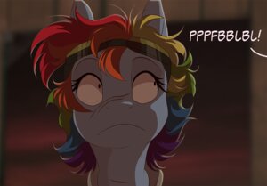 Rating: Safe Score: 0 Tags: 2014 blue_body blue_fur dvixie e621 english_text equid equine eyewear female feral friendship_is_magic fur goggles hair hasbro horse mammal multicolored_hair my_little_pony pony rainbow_dash_(mlp) rainbow_hair solo text User: bunchy7s