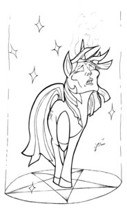 Rating: Safe Score: 0 Tags: 2013 absurd_res black_and_white butt cutie_mark e621 equid equine female hair hasbro hi_res horn inverted_pentacle line_art magic magnificent-arsehole mammal monochrome my_little_pony mythological_creature mythological_equine mythology occult_symbol open_mouth pen_(artwork) pentacle pentagram simple_background solo symbol traditional_media_(artwork) unicorn User: bunchy7s Rating: Safe Score: 0 Tags: 2013 absurd_res black_and_white butt cutie_mark e621 equid equine female hair hasbro hi_res horn inverted_pentacle line_art magic magnificent-arsehole mammal monochrome my_little_pony mythological_creature mythological_equine mythology occult_symbol open_mouth pen_(artwork) pentacle pentagram simple_background solo symbol traditional_media_(artwork) unicorn User: bunchy7s