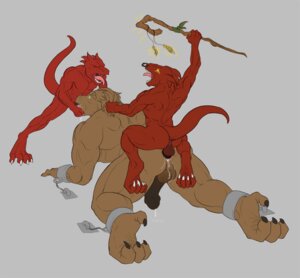 Rating: Explicit Score: 0 Tags: 2011 abs all_fours anal anal_penetration anthro anthro_on_anthro anus backsack balls bdsm biceps big_penis black_penis bodily_fluids bondage bound butt chain claws cum cum_in_ass cum_inside cum_on_balls daegon darkened_balls darkened_genitalia darkened_penis doggystyle double_penetration dragonborn_(dnd) dripping dungeons_and_dragons e621 erection eyes_closed facial_piercing fangs fellatio fellatio_while_penetrated floor_bondage forced forced_oral from_behind_position genital_fluids genitals group group_sex hand_on_head hasbro humanoid_genitalia humanoid_penis hypnosis kel'zik kobold larger_penetrated larger_sub male male/male male_penetrated male_penetrating male_penetrating_male melee_weapon mind_control muscular muscular_anthro muscular_male muscular_sub nameless_character non-mammal_balls nose_piercing nose_ring nude open_mouth oral oral_penetration pecs penetration penile penile_penetration penis penis_in_ass piercing polearm precum precum_drip ring_piercing scalie sex short_story simple_background size_difference small_top_big_bottom smaller_penetrated spelunker_sal spitroast spread_legs spreading staff story story_in_description submissive submissive_male tail teeth threesome tongue tongue_out trio two_doms_one_sub weapon wizards_of_the_coast User: bunchy7s Rating: Explicit Score: 0 Tags: 2011 abs all_fours anal anal_penetration anthro anthro_on_anthro anus backsack balls bdsm biceps big_penis black_penis bodily_fluids bondage bound butt chain claws cum cum_in_ass cum_inside cum_on_balls daegon darkened_balls darkened_genitalia darkened_penis doggystyle double_penetration dragonborn_(dnd) dripping dungeons_and_dragons e621 erection eyes_closed facial_piercing fangs fellatio fellatio_while_penetrated floor_bondage forced forced_oral from_behind_position genital_fluids genitals group group_sex hand_on_head hasbro humanoid_genitalia humanoid_penis hypnosis kel'zik kobold larger_penetrated larger_sub male male/male male_penetrated male_penetrating male_penetrating_male melee_weapon mind_control muscular muscular_anthro muscular_male muscular_sub nameless_character non-mammal_balls nose_piercing nose_ring nude open_mouth oral oral_penetration pecs penetration penile penile_penetration penis penis_in_ass piercing polearm precum precum_drip ring_piercing scalie sex short_story simple_background size_difference small_top_big_bottom smaller_penetrated spelunker_sal spitroast spread_legs spreading staff story story_in_description submissive submissive_male tail teeth threesome tongue tongue_out trio two_doms_one_sub weapon wizards_of_the_coast User: bunchy7s