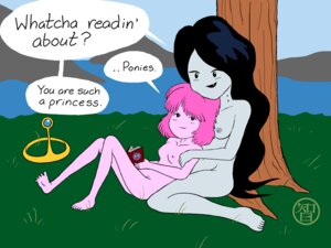 Rating: Questionable Score: 0 Tags: 2girls adventure_time barefoot_on_grass bite_mark black_hair canon_couple casual casual_nudity coldfusion cuddling cute_fang female grey_nipples grey_skin kneeling kneeling_on_ground lesbian lesbian_couple long_hair marceline multiple_females multiple_girls nudist outdoor_nudity pink_hair pink_nipples pink_skin princess_bubblegum reading reading_book rule34 vampire_girl wholesome young young_princess_bubblegum yuri User: bunchy7s Rating: Questionable Score: 0 Tags: 2girls adventure_time barefoot_on_grass bite_mark black_hair canon_couple casual casual_nudity coldfusion cuddling cute_fang female grey_nipples grey_skin kneeling kneeling_on_ground lesbian lesbian_couple long_hair marceline multiple_females multiple_girls nudist outdoor_nudity pink_hair pink_nipples pink_skin princess_bubblegum reading reading_book rule34 vampire_girl wholesome young young_princess_bubblegum yuri User: bunchy7s