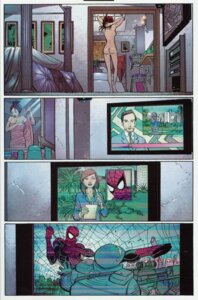 Rating: Explicit Score: 0 Tags: comic dan_kemp edit female john_romita_jr. male marvel marvel_comics mary_jane_watson rule34 scott_hanna spider-man spider-man_(series) straight_hair tagme User: bunchy7s