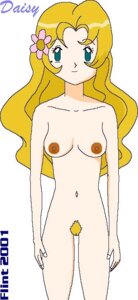 Rating: Explicit Score: 0 Tags: breasts color daisy_(pokemon) female female_only front_view hair human human_only nintendo nude pokemon rule34 sakura_(pokemon) solo tagme User: bunchy7s