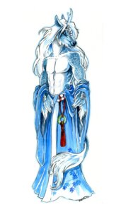 Rating: Safe Score: 0 Tags: 2007 5:8 anthro asian_mythology blue_body blue_scales chinese_mythology clothed clothing dragon e621 east_asian_mythology eastern_dragon equid equine hair heather_bruton horn kirin long_hair male mammal mythological_creature mythological_equine mythological_scalie mythology scales scalie simple_background solo tail topless unicorn white_background white_hair User: bunchy7s Rating: Safe Score: 0 Tags: 2007 5:8 anthro asian_mythology blue_body blue_scales chinese_mythology clothed clothing dragon e621 east_asian_mythology eastern_dragon equid equine hair heather_bruton horn kirin long_hair male mammal mythological_creature mythological_equine mythological_scalie mythology scales scalie simple_background solo tail topless unicorn white_background white_hair User: bunchy7s