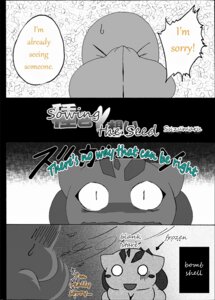 Rating: Safe Score: 0 Tags: bulbasaur comic dialogue e621 elemental_creature english_text female feral flora_fauna generation_1_pokemon greyscale hi_res male monochrome nintendo plant pokemon pokemon_(species) quadruped reptile scalie text unknown_artist User: bunchy7s Rating: Safe Score: 0 Tags: bulbasaur comic dialogue e621 elemental_creature english_text female feral flora_fauna generation_1_pokemon greyscale hi_res male monochrome nintendo plant pokemon pokemon_(species) quadruped reptile scalie text unknown_artist User: bunchy7s
