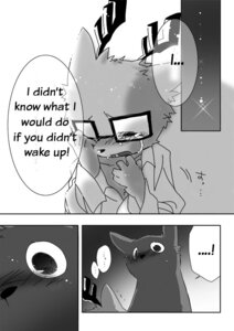 Rating: Questionable Score: 0 Tags: anthro comic daihatsu_motors deer dialogue digital_media_(artwork) duo e621 english_text eyewear glasses greyscale hard_translated kakukaku_shikajika_(daihatsu_motors) kangaroo kensan macropod male male/male mammal marsupial mascot monochrome multiple_scenes nissan notte_kangaroo text the_very_definition_of_a_tragedy third-party_edit toyota translated translation_edit worried User: bunchy7s Rating: Questionable Score: 0 Tags: anthro comic daihatsu_motors deer dialogue digital_media_(artwork) duo e621 english_text eyewear glasses greyscale hard_translated kakukaku_shikajika_(daihatsu_motors) kangaroo kensan macropod male male/male mammal marsupial mascot monochrome multiple_scenes nissan notte_kangaroo text the_very_definition_of_a_tragedy third-party_edit toyota translated translation_edit worried User: bunchy7s