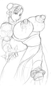 Rating: Explicit Score: 0 Tags: censored chun-li female female_only human oreteki rule34 solo straight_hair street_fighter tagme User: bunchy7s
