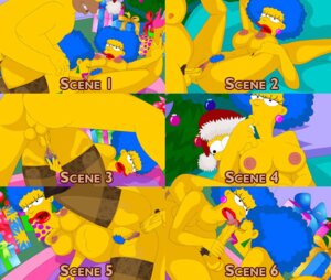 Rating: Explicit Score: 0 Tags: 20th_century_studios accurate_art_style breasts cartoon_gonzo christmas color female homer_simpson human indoors insertion male multiple_females nipples nude patty_bouvier penis pussy rule34 selma_bouvier sex straight tagme the_simpsons vulva yellow_body yellow_skin User: bunchy7s Rating: Explicit Score: 0 Tags: 20th_century_studios accurate_art_style breasts cartoon_gonzo christmas color female homer_simpson human indoors insertion male multiple_females nipples nude patty_bouvier penis pussy rule34 selma_bouvier sex straight tagme the_simpsons vulva yellow_body yellow_skin User: bunchy7s