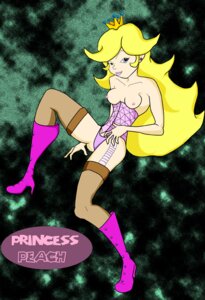 Rating: Explicit Score: 0 Tags: artist_request breasts character_name clothes color crown ear_piercing female female_only hair human long_hair mario_(series) nintendo nipples piercing princess_peach rule34 solo straight_hair tagme yellow_hair User: bunchy7s Rating: Explicit Score: 0 Tags: artist_request breasts character_name clothes color crown ear_piercing female female_only hair human long_hair mario_(series) nintendo nipples piercing princess_peach rule34 solo straight_hair tagme yellow_hair User: bunchy7s