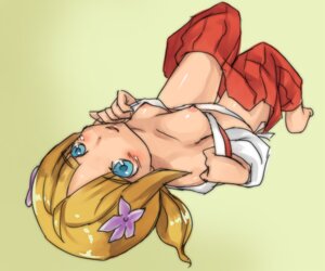 Rating: Explicit Score: 0 Tags: clavat female final_fantasy final_fantasy_crystal_chronicles rule34 tagme User: bunchy7s Rating: Explicit Score: 0 Tags: clavat female final_fantasy final_fantasy_crystal_chronicles rule34 tagme User: bunchy7s