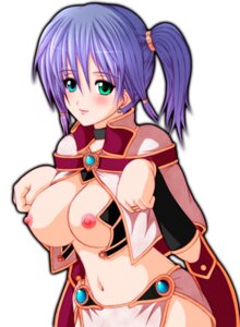 Rating: Explicit Score: 0 Tags: breasts breasts_out clothing female green_eyes kojirou_(sion) large_breasts purple_hair ragnarok_online rule34 sage_(ragnarok_online) User: bunchy7s Rating: Explicit Score: 0 Tags: breasts breasts_out clothing female green_eyes kojirou_(sion) large_breasts purple_hair ragnarok_online rule34 sage_(ragnarok_online) User: bunchy7s