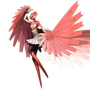Rating: Safe Score: 0 Tags: 1:1 atlus e621 female heart_symbol konohona_sakuya megami_tensei not_furry persona_(series) persona_(species) sega simple_background solo unknown_artist white_background User: bunchy7s
