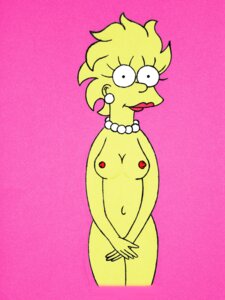 Rating: Explicit Score: 0 Tags: 20th_century_studios accurate_art_style aged_up breasts covering female female_only front_view human lisa_simpson nipples nude rule34 solo standing tagme the_simpsons toony yellow_body yellow_skin User: bunchy7s Rating: Explicit Score: 0 Tags: 20th_century_studios accurate_art_style aged_up breasts covering female female_only front_view human lisa_simpson nipples nude rule34 solo standing tagme the_simpsons toony yellow_body yellow_skin User: bunchy7s