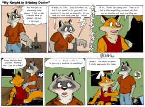 Rating: Safe Score: 0 Tags: aiden_harris anthro blush canid canine closet_coon colin_young comic cordless_phone dialogue duo e621 electronics english_text fox infatuation landline_phone leafdubois male mammal multiple_scenes oblivious phone pink_floyd procyonid raccoon red_fox tail text the_dark_side_of_the_moon_(album) true_fox wall_art User: bunchy7s Rating: Safe Score: 0 Tags: aiden_harris anthro blush canid canine closet_coon colin_young comic cordless_phone dialogue duo e621 electronics english_text fox infatuation landline_phone leafdubois male mammal multiple_scenes oblivious phone pink_floyd procyonid raccoon red_fox tail text the_dark_side_of_the_moon_(album) true_fox wall_art User: bunchy7s