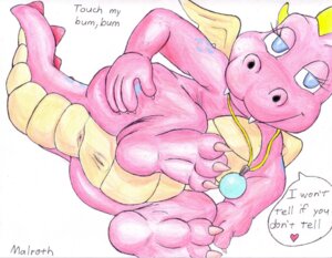 Rating: Explicit Score: 0 Tags: anthro anus bedroom_eyes blue_eyes butt cassie_(dragon_tales) claws dialogue dragon dragon_tales e621 english_text feet female genitals heart_symbol jewelry loli malroth mythological_creature mythological_scalie mythology narrowed_eyes necklace pbs pink_body presenting presenting_hindquarters scalie seductive semi-anthro simple_background smile solo tail tan_body text toes traditional_media_(artwork) vulva wings yellow_body young young_anthro young_female User: bunchy7s Rating: Explicit Score: 0 Tags: anthro anus bedroom_eyes blue_eyes butt cassie_(dragon_tales) claws dialogue dragon dragon_tales e621 english_text feet female genitals heart_symbol jewelry loli malroth mythological_creature mythological_scalie mythology narrowed_eyes necklace pbs pink_body presenting presenting_hindquarters scalie seductive semi-anthro simple_background smile solo tail tan_body text toes traditional_media_(artwork) vulva wings yellow_body young young_anthro young_female User: bunchy7s