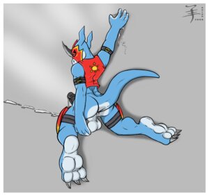 Rating: Explicit Score: 0 Tags: aaron_(artist) after_masturbation anthro anus backsack balls bandai_namco big_balls black_penis blue_body blue_skin bodily_fluids border butt claws cum cum_drip cum_on_ground digimon digimon_(species) digital_media_(artwork) dragon dripping e621 erection flamedramon genital_fluids genitals glans horn humanoid_genitalia humanoid_penis looking_at_viewer looking_back male messy muscular muscular_anthro muscular_male mythological_creature mythological_scalie mythology non-mammal_balls penis plantigrade presenting presenting_hindquarters raised_tail rear_view red_eyes scalie solo spread_legs spreading tail white_border User: bunchy7s Rating: Explicit Score: 0 Tags: aaron_(artist) after_masturbation anthro anus backsack balls bandai_namco big_balls black_penis blue_body blue_skin bodily_fluids border butt claws cum cum_drip cum_on_ground digimon digimon_(species) digital_media_(artwork) dragon dripping e621 erection flamedramon genital_fluids genitals glans horn humanoid_genitalia humanoid_penis looking_at_viewer looking_back male messy muscular muscular_anthro muscular_male mythological_creature mythological_scalie mythology non-mammal_balls penis plantigrade presenting presenting_hindquarters raised_tail rear_view red_eyes scalie solo spread_legs spreading tail white_border User: bunchy7s