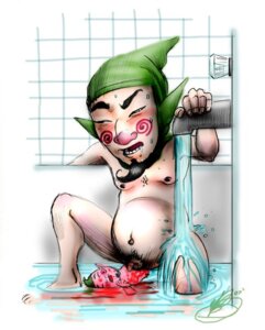 Rating: Explicit Score: 0 Tags: 2007 birth blood cuntboy fetus giving_birth gore intersex majora's_mask natural_birth rule34 straight_hair the_legend_of_zelda tingle User: bunchy7s