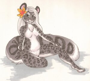 Rating: Explicit Score: 0 Tags: 2011 accessory anthro blondefoxy breasts e621 felid female flower flower_in_hair genitals hair hair_accessory leopard leopard_spots mammal nude pantherine plant simple_background snow_leopard solo spots tail vulva white_background User: bunchy7s Rating: Explicit Score: 0 Tags: 2011 accessory anthro blondefoxy breasts e621 felid female flower flower_in_hair genitals hair hair_accessory leopard leopard_spots mammal nude pantherine plant simple_background snow_leopard solo spots tail vulva white_background User: bunchy7s
