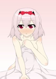 Rating: Explicit Score: 0 Tags: :t bedsheets female rule34 tag_force tsan_dire yu-gi-oh! yu-gi-oh!_5d's User: bunchy7s Rating: Explicit Score: 0 Tags: :t bedsheets female rule34 tag_force tsan_dire yu-gi-oh! yu-gi-oh!_5d's User: bunchy7s