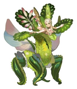 Rating: Questionable Score: 0 Tags: alraune blonde_hair duo e621 elemental_creature european_mythology fairy female flora_fauna flower hair leaf monster monster_girl_(genre) mythology nude personification plant sarmat sarmata_mra simple_background standing taur white_background wings User: bunchy7s Rating: Questionable Score: 0 Tags: alraune blonde_hair duo e621 elemental_creature european_mythology fairy female flora_fauna flower hair leaf monster monster_girl_(genre) mythology nude personification plant sarmat sarmata_mra simple_background standing taur white_background wings User: bunchy7s