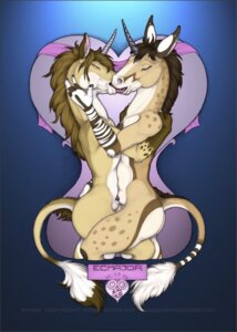 Rating: Explicit Score: 0 Tags: 2008 anthro anthro_on_anthro bare_back bare_shoulders barely_visible_genitalia barely_visible_vulva blue_background duo e621 ear_piercing ecmajor entwined equid equine equine_teats equine_udders equustra_(ecmajor) eyes_closed female female/female female/female_symbol female_symbol flat_teat flat_udder french_kissing gender_symbol genitals hand_behind_back hand_on_butt hand_on_head horn hug hugging_another kissing love mammal mythological_creature mythological_equine mythology piercing romantic romantic_couple sexuality_symbol simple_background small_teats small_udders stated_homosexuality stated_sexuality symbol tail teats udders unicorn vulva User: bunchy7s Rating: Explicit Score: 0 Tags: 2008 anthro anthro_on_anthro bare_back bare_shoulders barely_visible_genitalia barely_visible_vulva blue_background duo e621 ear_piercing ecmajor entwined equid equine equine_teats equine_udders equustra_(ecmajor) eyes_closed female female/female female/female_symbol female_symbol flat_teat flat_udder french_kissing gender_symbol genitals hand_behind_back hand_on_butt hand_on_head horn hug hugging_another kissing love mammal mythological_creature mythological_equine mythology piercing romantic romantic_couple sexuality_symbol simple_background small_teats small_udders stated_homosexuality stated_sexuality symbol tail teats udders unicorn vulva User: bunchy7s