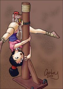Rating: Explicit Score: 0 Tags: 1girls 2010 ancient_china asian black_hair chouboy dildo disney disney_princess dracophilia dragon fa_mulan female female_focus folklore human interspecies male mulan mushu mythology public_domain pussy rule34 scalie sex_toy small_dom_big_sub straight vaginal_insertion what wooden_post zoophilia User: bunchy7s