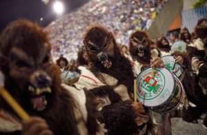 Rating: Safe Score: 0 Tags: 2011 ambiguous_gender brazil brazilian_carnival canid canine canis carnival_(holiday) clothing costume crowd drum e621 fursuit grandfathered_content group holidays human mammal musical_instrument nightmare_fuel parade percussion_instrument real rio_de_janeiro unknown_artist wolf User: bunchy7s Rating: Safe Score: 0 Tags: 2011 ambiguous_gender brazil brazilian_carnival canid canine canis carnival_(holiday) clothing costume crowd drum e621 fursuit grandfathered_content group holidays human mammal musical_instrument nightmare_fuel parade percussion_instrument real rio_de_janeiro unknown_artist wolf User: bunchy7s