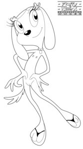 Rating: Explicit Score: 0 Tags: anthro brandy_&_mr_whiskers brandy_harrington canine disney disney_channel dog female female_only flat_chest fluffy_(artist) footwear front_view fur furry furry_tail killerx looking_at_viewer mammal monochrome nipples nude pussy rule34 smile solo tail toon_disney User: bunchy7s Rating: Explicit Score: 0 Tags: anthro brandy_&_mr_whiskers brandy_harrington canine disney disney_channel dog female female_only flat_chest fluffy_(artist) footwear front_view fur furry furry_tail killerx looking_at_viewer mammal monochrome nipples nude pussy rule34 smile solo tail toon_disney User: bunchy7s