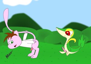 Rating: Explicit Score: 0 Tags: bent_over clothes color day feline feral fur legendary_pokemon male male_only mew multiple_males nude outdoors pokemon pokemon_(species) pokemon_bw pokemon_rgby reptile rule34 scalie side_view sitting snivy tagme tail yaoi User: bunchy7s Rating: Explicit Score: 0 Tags: bent_over clothes color day feline feral fur legendary_pokemon male male_only mew multiple_males nude outdoors pokemon pokemon_(species) pokemon_bw pokemon_rgby reptile rule34 scalie side_view sitting snivy tagme tail yaoi User: bunchy7s