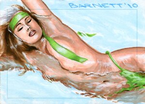 Rating: Questionable Score: 0 Tags: 1girls 2010 anna_marie brown_hair female female_only headband long_hair marvel marvel_comics rogue_(x-men) rule34 scott_barnett solo straight_hair swimming tagme two-tone_hair white_hair x-men User: bunchy7s Rating: Questionable Score: 0 Tags: 1girls 2010 anna_marie brown_hair female female_only headband long_hair marvel marvel_comics rogue_(x-men) rule34 scott_barnett solo straight_hair swimming tagme two-tone_hair white_hair x-men User: bunchy7s