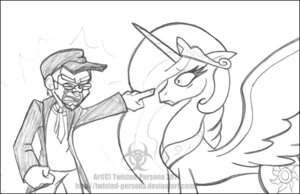 Rating: Safe Score: 0 Tags: 2011 cutie_mark duo e621 equid equine feathered_wings feathers female feral friendship_is_magic hasbro horn human male mammal monochrome my_little_pony mythological_creature mythological_equine mythology nostalgia_critic princess princess_celestia_(mlp) royalty simple_background twisted_persona white_background winged_unicorn wings User: bunchy7s Rating: Safe Score: 0 Tags: 2011 cutie_mark duo e621 equid equine feathered_wings feathers female feral friendship_is_magic hasbro horn human male mammal monochrome my_little_pony mythological_creature mythological_equine mythology nostalgia_critic princess princess_celestia_(mlp) royalty simple_background twisted_persona white_background winged_unicorn wings User: bunchy7s