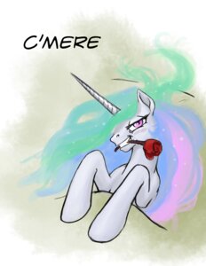 Rating: Safe Score: 0 Tags: 2011 bed dialogue e621 english_text equid equine female feral flower friendship_is_magic furniture hasbro hattonslayden horn inviting lying mammal my_little_pony mythological_creature mythological_equine mythology pink_eyes plant princess princess_celestia_(mlp) reaction_image rose_(flower) royalty seductive simple_background solo suggestive text unicorn User: bunchy7s Rating: Safe Score: 0 Tags: 2011 bed dialogue e621 english_text equid equine female feral flower friendship_is_magic furniture hasbro hattonslayden horn inviting lying mammal my_little_pony mythological_creature mythological_equine mythology pink_eyes plant princess princess_celestia_(mlp) reaction_image rose_(flower) royalty seductive simple_background solo suggestive text unicorn User: bunchy7s