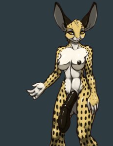 Rating: Explicit Score: 0 Tags: animal_genitalia animal_penis anthro balls black_nipples black_penis breasts e621 equine_genitalia equine_penis furball genitals grey_background gynomorph half-erect hybrid intersex kauko_(andrewneo) lagomorph laquine leporid mammal nipples nude penis rabbit simple_background solo User: bunchy7s Rating: Explicit Score: 0 Tags: animal_genitalia animal_penis anthro balls black_nipples black_penis breasts e621 equine_genitalia equine_penis furball genitals grey_background gynomorph half-erect hybrid intersex kauko_(andrewneo) lagomorph laquine leporid mammal nipples nude penis rabbit simple_background solo User: bunchy7s