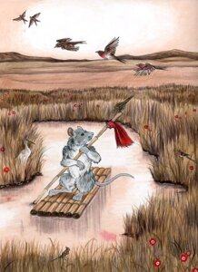 Rating: Safe Score: 0 Tags: ambiguous_gender anthro avian bird detailed detailed_background e621 feral flower full-length_portrait fur group ladyjekyll mammal mouse murid murine plant portrait raft rodent solo_focus tail toony traditional_media_(artwork) water User: bunchy7s Rating: Safe Score: 0 Tags: ambiguous_gender anthro avian bird detailed detailed_background e621 feral flower full-length_portrait fur group ladyjekyll mammal mouse murid murine plant portrait raft rodent solo_focus tail toony traditional_media_(artwork) water User: bunchy7s