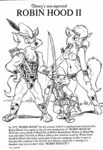 Rating: Questionable Score: 0 Tags: 4_fingers accessory anthro arm_wraps arrow_(weapon) bikini bow_(feature) bow_(weapon) bow_accessory bow_ribbon braided_hair breasts buckteeth bycocket camel_toe canid canine clothed clothing disney e621 english_text feathers female fingers fox funimal fur group hair hair_accessory hair_bow hair_ribbon hat headgear headwear holding_melee_weapon holding_object holding_sword holding_weapon lagomorph leporid line_art looking_aside maid_marian male mammal melee_weapon monochrome mousetache muscular muscular_male open_mouth open_smile quiver_(object) rabbit ranged_weapon red_fox ribbons robin_hood robin_hood_(disney) shirt simple_background size_difference skimpy skippy smile standing swimwear sword tail teeth text toony topwear true_fox tunic two-piece_swimsuit weapon white_background wraps User: bunchy7s Rating: Questionable Score: 0 Tags: 4_fingers accessory anthro arm_wraps arrow_(weapon) bikini bow_(feature) bow_(weapon) bow_accessory bow_ribbon braided_hair breasts buckteeth bycocket camel_toe canid canine clothed clothing disney e621 english_text feathers female fingers fox funimal fur group hair hair_accessory hair_bow hair_ribbon hat headgear headwear holding_melee_weapon holding_object holding_sword holding_weapon lagomorph leporid line_art looking_aside maid_marian male mammal melee_weapon monochrome mousetache muscular muscular_male open_mouth open_smile quiver_(object) rabbit ranged_weapon red_fox ribbons robin_hood robin_hood_(disney) shirt simple_background size_difference skimpy skippy smile standing swimwear sword tail teeth text toony topwear true_fox tunic two-piece_swimsuit weapon white_background wraps User: bunchy7s