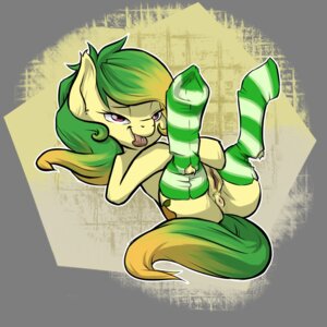 Rating: Explicit Score: 0 Tags: 1:1 2013 alpha_channel anus butt clothed clothing cutie_mark e621 earth_pony equid equine eto_ya fan_character female feral fur genitals hair hasbro hi_res horse looking_at_viewer lying mammal multicolored_hair my_little_pony on_back pony purple_eyes solo tan_body tan_fur two_tone_hair vulva User: bunchy7s Rating: Explicit Score: 0 Tags: 1:1 2013 alpha_channel anus butt clothed clothing cutie_mark e621 earth_pony equid equine eto_ya fan_character female feral fur genitals hair hasbro hi_res horse looking_at_viewer lying mammal multicolored_hair my_little_pony on_back pony purple_eyes solo tan_body tan_fur two_tone_hair vulva User: bunchy7s