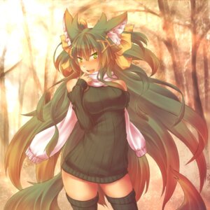 Rating: Safe Score: 0 Tags: 1:1 animal_humanoid brown_hair canid canid_humanoid canine canine_humanoid clothing e621 female fox fox_humanoid fox_tail green_eyes hair humanoid kuromiya kuromiya_raika legwear long_hair looking_at_viewer mammal mammal_humanoid outside scarf solo sweater thigh_highs topwear yellow_eyes User: bunchy7s Rating: Safe Score: 0 Tags: 1:1 animal_humanoid brown_hair canid canid_humanoid canine canine_humanoid clothing e621 female fox fox_humanoid fox_tail green_eyes hair humanoid kuromiya kuromiya_raika legwear long_hair looking_at_viewer mammal mammal_humanoid outside scarf solo sweater thigh_highs topwear yellow_eyes User: bunchy7s