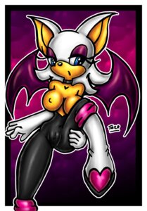Rating: Explicit Score: 0 Tags: anthro bat breasts cameltoe clitoris clitoris_bulge clitoris_through_clothes erection female female_only front_view innocenttazlet pussy rouge_the_bat rule34 solo sonic_(series) tagme toony white_fur User: bunchy7s Rating: Explicit Score: 0 Tags: anthro bat breasts cameltoe clitoris clitoris_bulge clitoris_through_clothes erection female female_only front_view innocenttazlet pussy rouge_the_bat rule34 solo sonic_(series) tagme toony white_fur User: bunchy7s