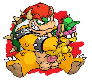 Rating: Explicit Score: 0 Tags: 2008 anthro bowser female furry green_shell horns koopa koopa_troopa kylie_koopa mario_(series) mario_and_luigi_(series) nintendo praiz pussy reptile rule34 scalie sex shell smooth_skin spiky_shell turtle User: bunchy7s Rating: Explicit Score: 0 Tags: 2008 anthro bowser female furry green_shell horns koopa koopa_troopa kylie_koopa mario_(series) mario_and_luigi_(series) nintendo praiz pussy reptile rule34 scalie sex shell smooth_skin spiky_shell turtle User: bunchy7s