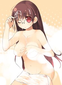 Rating: Explicit Score: 0 Tags: 1girls arima_senne brown_eyes brown_hair cum cum_in_hair cum_on_hair female female_only glasses human kashiwamochi_yomogi long_hair looking_at_viewer nude one_eye_closed original rule34 solo sweat towel white_skin User: bunchy7s Rating: Explicit Score: 0 Tags: 1girls arima_senne brown_eyes brown_hair cum cum_in_hair cum_on_hair female female_only glasses human kashiwamochi_yomogi long_hair looking_at_viewer nude one_eye_closed original rule34 solo sweat towel white_skin User: bunchy7s