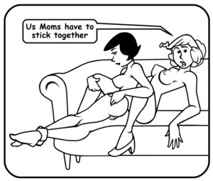Rating: Explicit Score: 0 Tags: alice_mitchell breasts couch crossover dennis_the_menace english_text family_circus female hoaxman large_breasts milf monochrome mother open_mouth rule34 thelma_keane User: bunchy7s Rating: Explicit Score: 0 Tags: alice_mitchell breasts couch crossover dennis_the_menace english_text family_circus female hoaxman large_breasts milf monochrome mother open_mouth rule34 thelma_keane User: bunchy7s