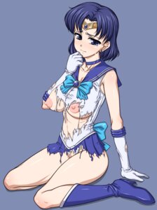 Rating: Explicit Score: 0 Tags: ami_mizuno bishoujo_senshi_sailor_moon blue_eyes blue_hair blush boots breasts clothing crown earrings female female_only gloves hat human jewelry large_breasts magical_girl masa_yuki nipples puffy_nipples rule34 sailor_mercury school_uniform serafuku short_hair sitting skirt solo tears torn_clothes uncensored User: bunchy7s Rating: Explicit Score: 0 Tags: ami_mizuno bishoujo_senshi_sailor_moon blue_eyes blue_hair blush boots breasts clothing crown earrings female female_only gloves hat human jewelry large_breasts magical_girl masa_yuki nipples puffy_nipples rule34 sailor_mercury school_uniform serafuku short_hair sitting skirt solo tears torn_clothes uncensored User: bunchy7s