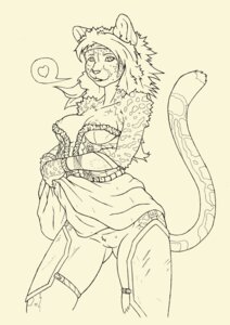 Rating: Explicit Score: 0 Tags: female jkal khajiit oblivion rule34 tagme the_elder_scrolls User: bunchy7s